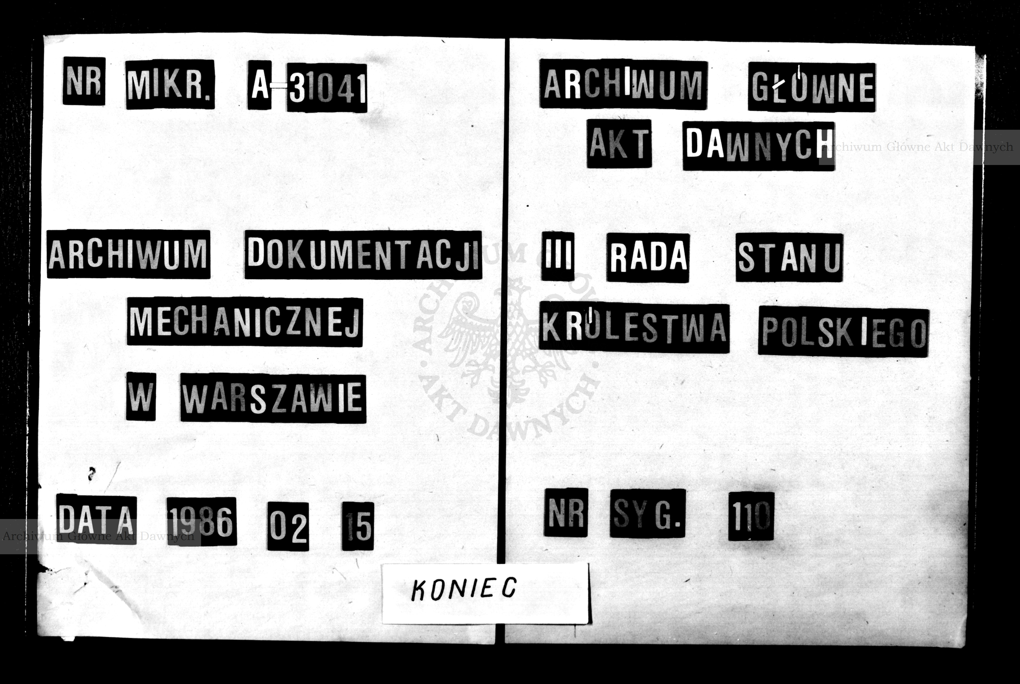 PL_1_186_110_9999-tablica koncowa